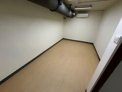 Jurong West Street 71 (D22), Shop House #588084951